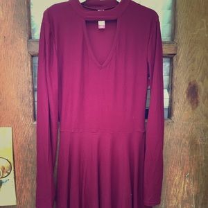 👗2 dress lot 👗